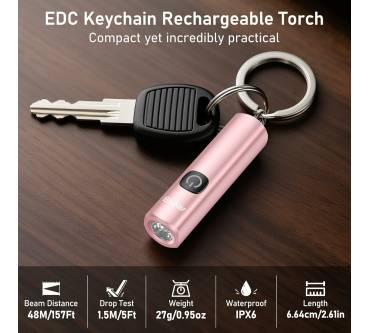 Produktbild Blukar K9183