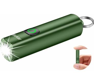 Produktbild Blukar K9183