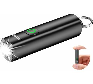 Produktbild Blukar K9183