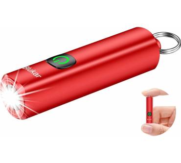 Produktbild Blukar K9183