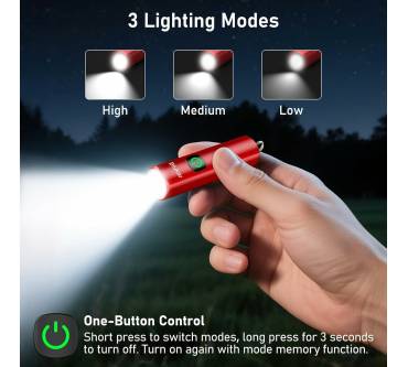 Produktbild Blukar K9183