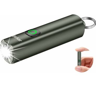 Produktbild Blukar K9183