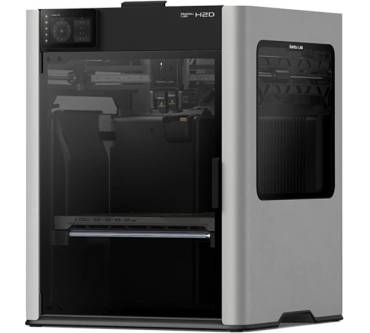 Produktbild Bambu Lab H2D