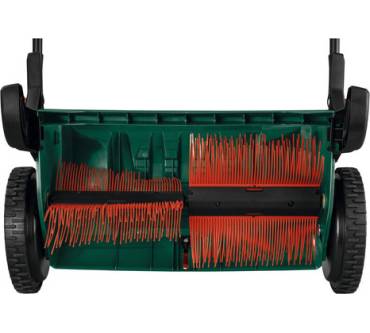 Produktbild Lidl / Parkside PKM 103 A1