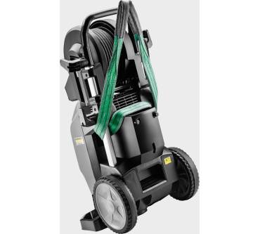 Produktbild Kärcher HD 10/21-4 SXA Plus