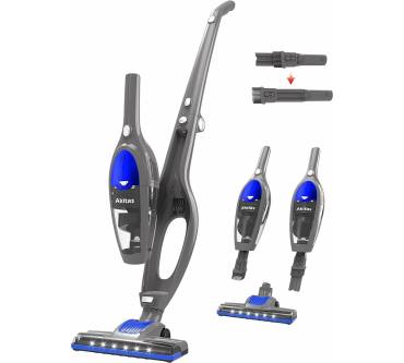 Produktbild Akitas U10