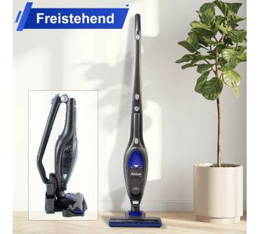 Produktbild Akitas U10