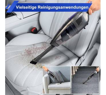 Produktbild Akitas U10