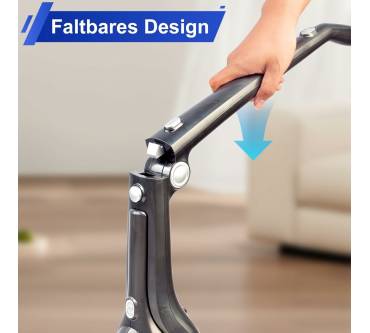 Produktbild Akitas U10