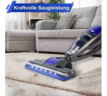 Produktbild Akitas U10