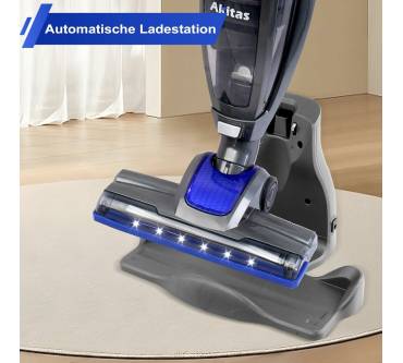 Produktbild Akitas U10