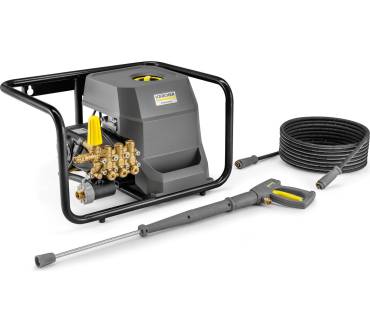 Produktbild Kärcher HD 9/20-4 S ST Classic