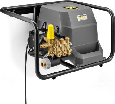 Produktbild Kärcher HD 9/20-4 S ST Classic