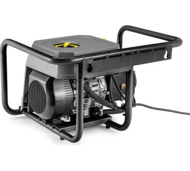 Produktbild Kärcher HD 9/20-4 S ST Classic