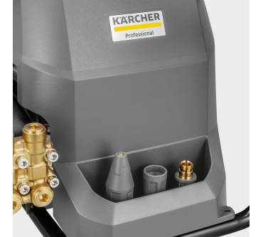 Produktbild Kärcher HD 9/20-4 S ST Classic