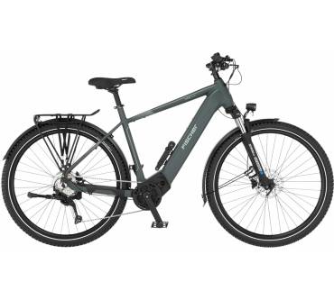 Produktbild Fischer Terra 6.8i Ultimate