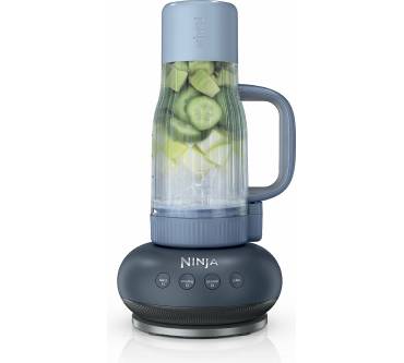 Produktbild Ninja BlendBoss DB351EU