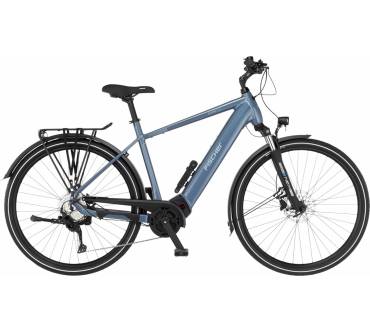 Produktbild Fischer Viator 6.8i Ultimate