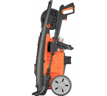 Produktbild Black + Decker BXPW2500DTS