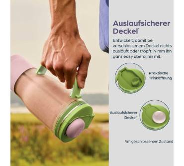 Produktbild Ninja BlendBoss DB351EU