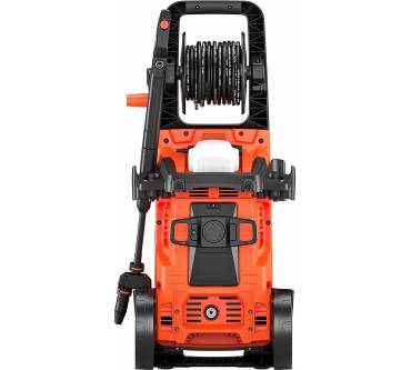 Produktbild Black + Decker BXPW2500DTS