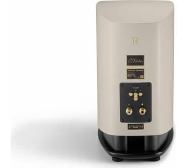 Produktbild Canton Reference 9 GS Edition