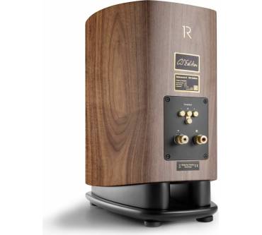 Produktbild Canton Reference 9 GS Edition