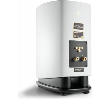 Produktbild Canton Reference 9 GS Edition