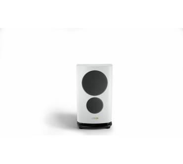 Produktbild Canton Reference 9 GS Edition