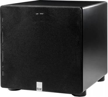 Produktbild Elac Varro RS700