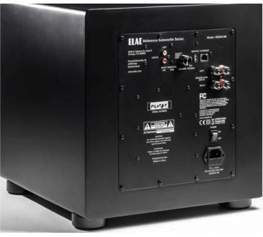 Produktbild Elac Varro RS700