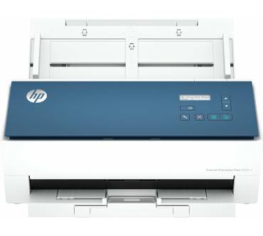 Produktbild HP ScanJet Enterprise Flow 9000 s1