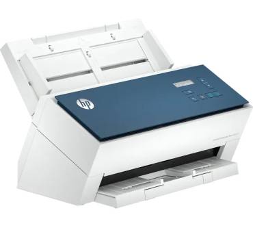 Produktbild HP ScanJet Enterprise Flow 9000 s1