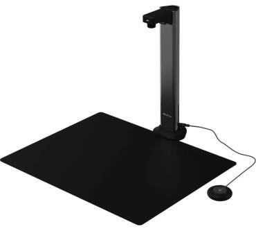 Produktbild IRIS IRIScan Desk 7 Pro