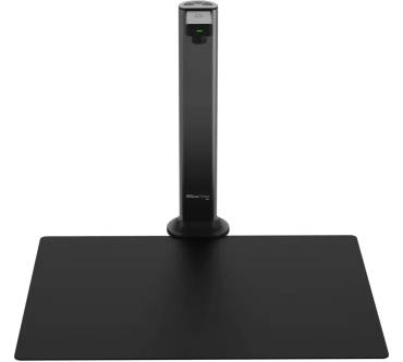 Produktbild IRIS IRIScan Desk 7 Pro