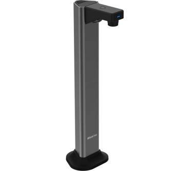 Produktbild IRIS IRIScan Desk 7 Pro