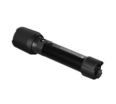 Produktbild LED Lenser P7R Pro