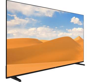 Produktbild JVC LT-65VRQ3555