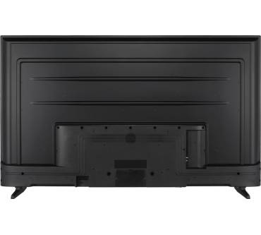 Produktbild JVC LT-65VRQ3555