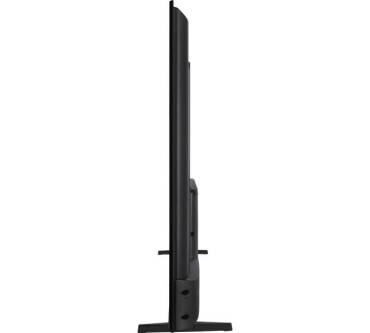 Produktbild JVC LT-65VRQ3555