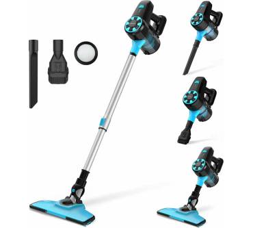 Produktbild Yisora N3