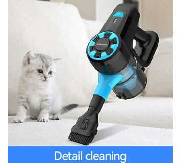 Produktbild Yisora N3