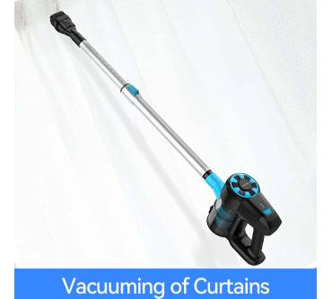 Produktbild Yisora N3