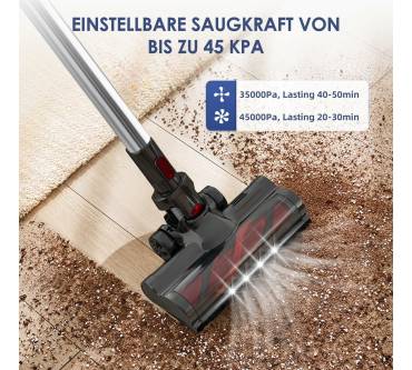 Produktbild Authmic A15