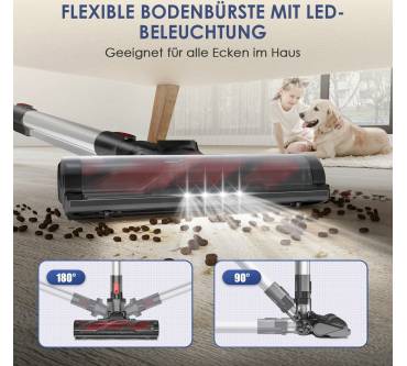 Produktbild Authmic A15