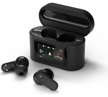 Produktbild Philips TAT6000