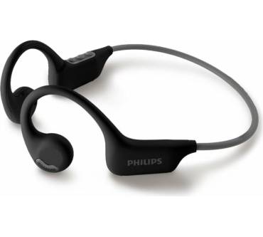 Produktbild Philips TAA1708