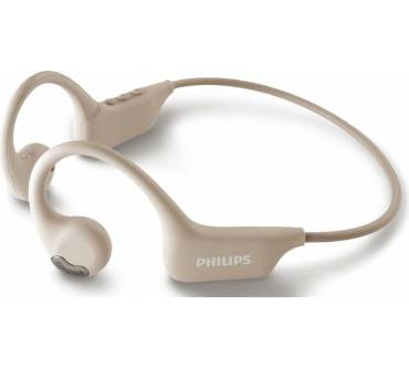 Produktbild Philips TAA1708