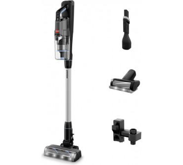 Produktbild Bissell PowerClean FurFinder Pro 4092N