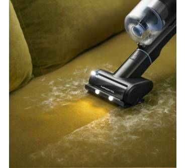 Produktbild Bissell PowerClean FurFinder Pro 4092N